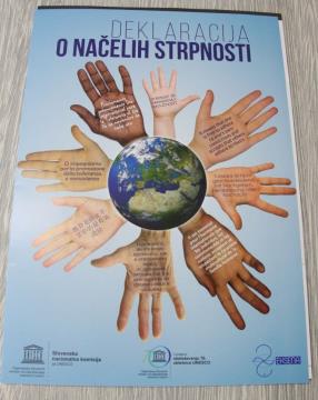 strpnost web 3ad29